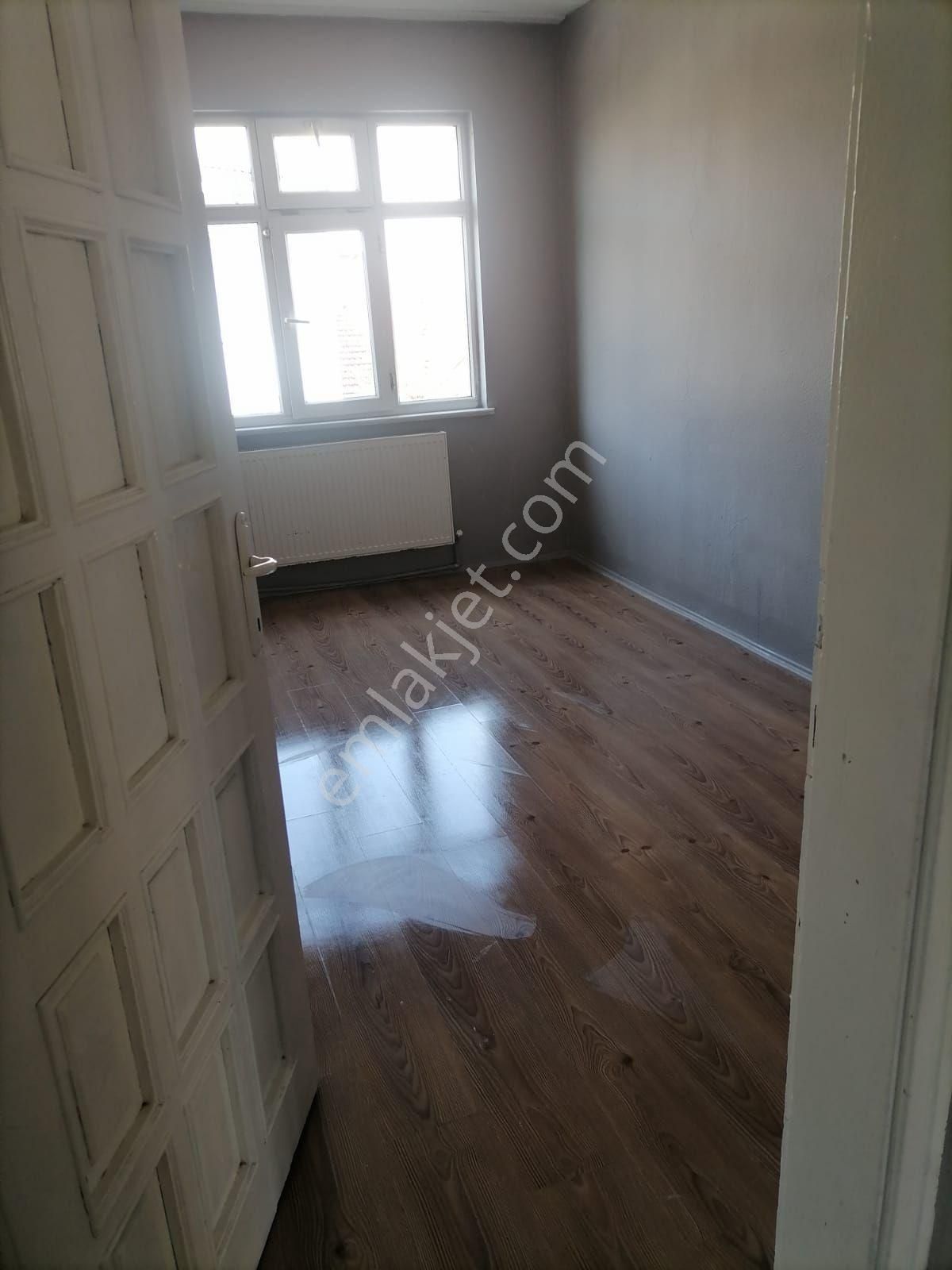 Tekirdağ Ergene Sağlik Mahallesi'nde Sahibinden Komple Satılık Bina - Görsel 4