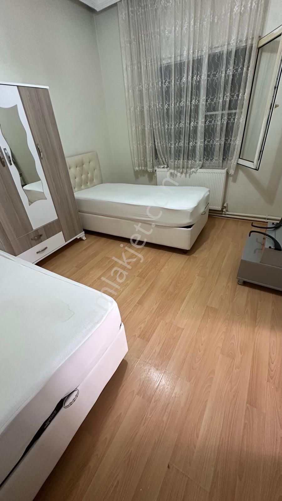 Güneykent Yüksek Kira Getirili Komple Bina Olarak Satılık Stüdyo Daireler - Görsel 31