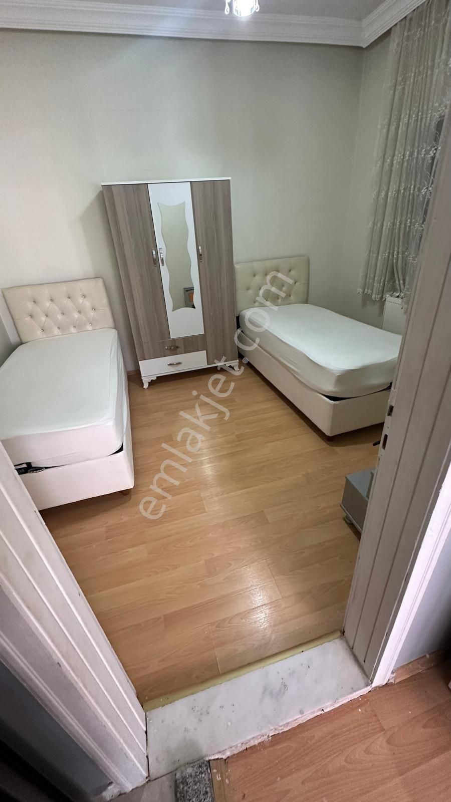 Güneykent Yüksek Kira Getirili Komple Bina Olarak Satılık Stüdyo Daireler - Görsel 30