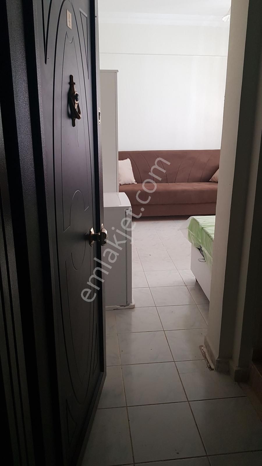 Güneykent Yüksek Kira Getirili Komple Bina Olarak Satılık Stüdyo Daireler - Görsel 14