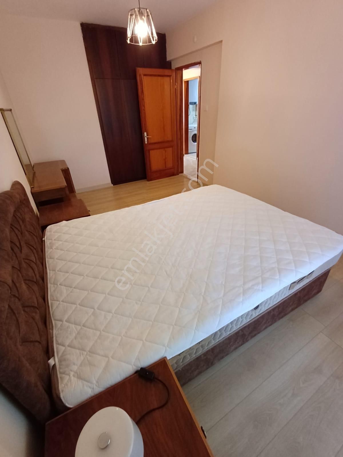 Çeşme Boyalık 5 Oda 2 Banyo Denize Plaja 200 M Sezonda Kiralık - Görsel 29