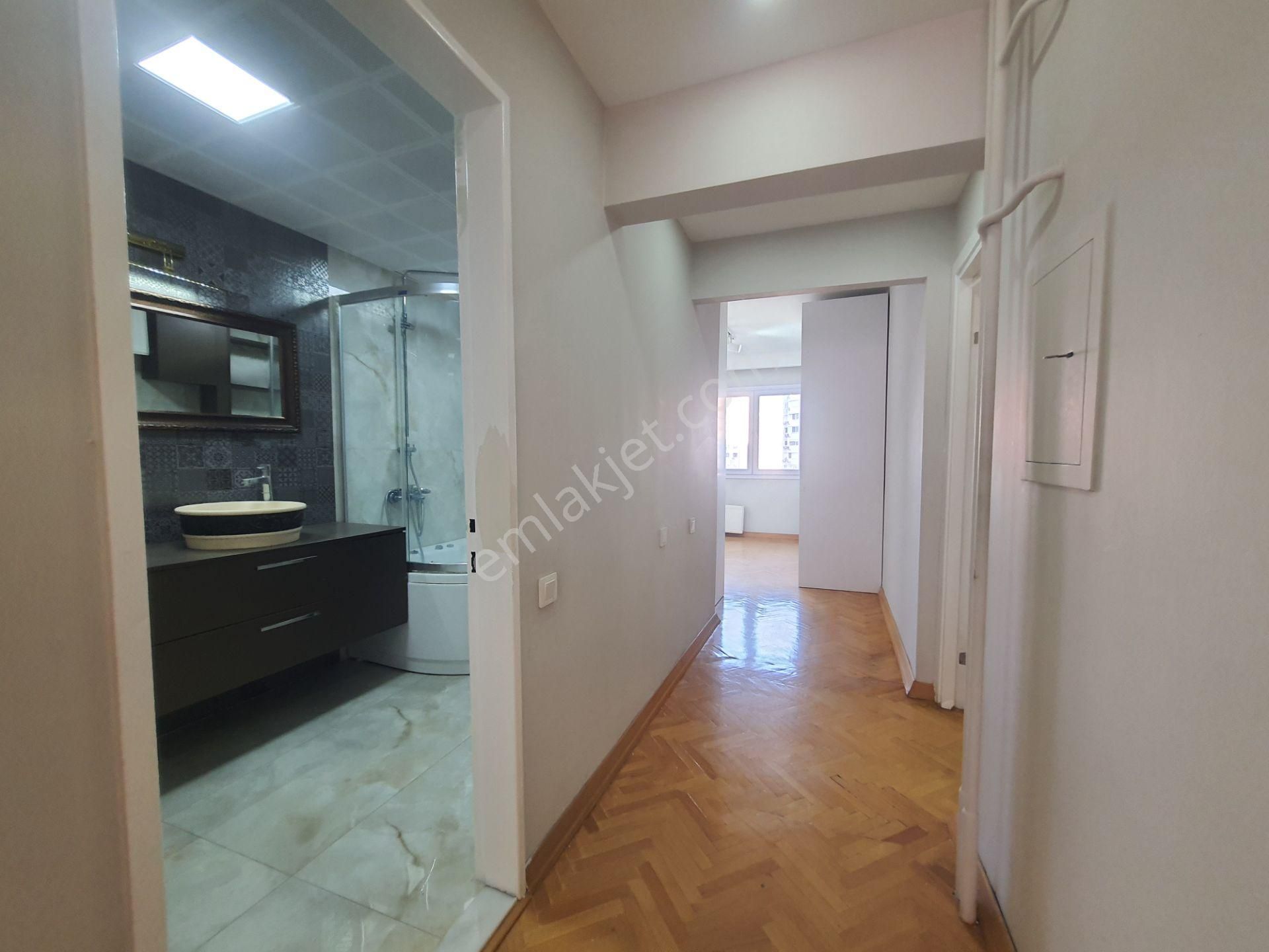 Mavişehir 1. Etap Pamukkale Deniz Manzaralı 4+1 Satılık Daire - Görsel 31