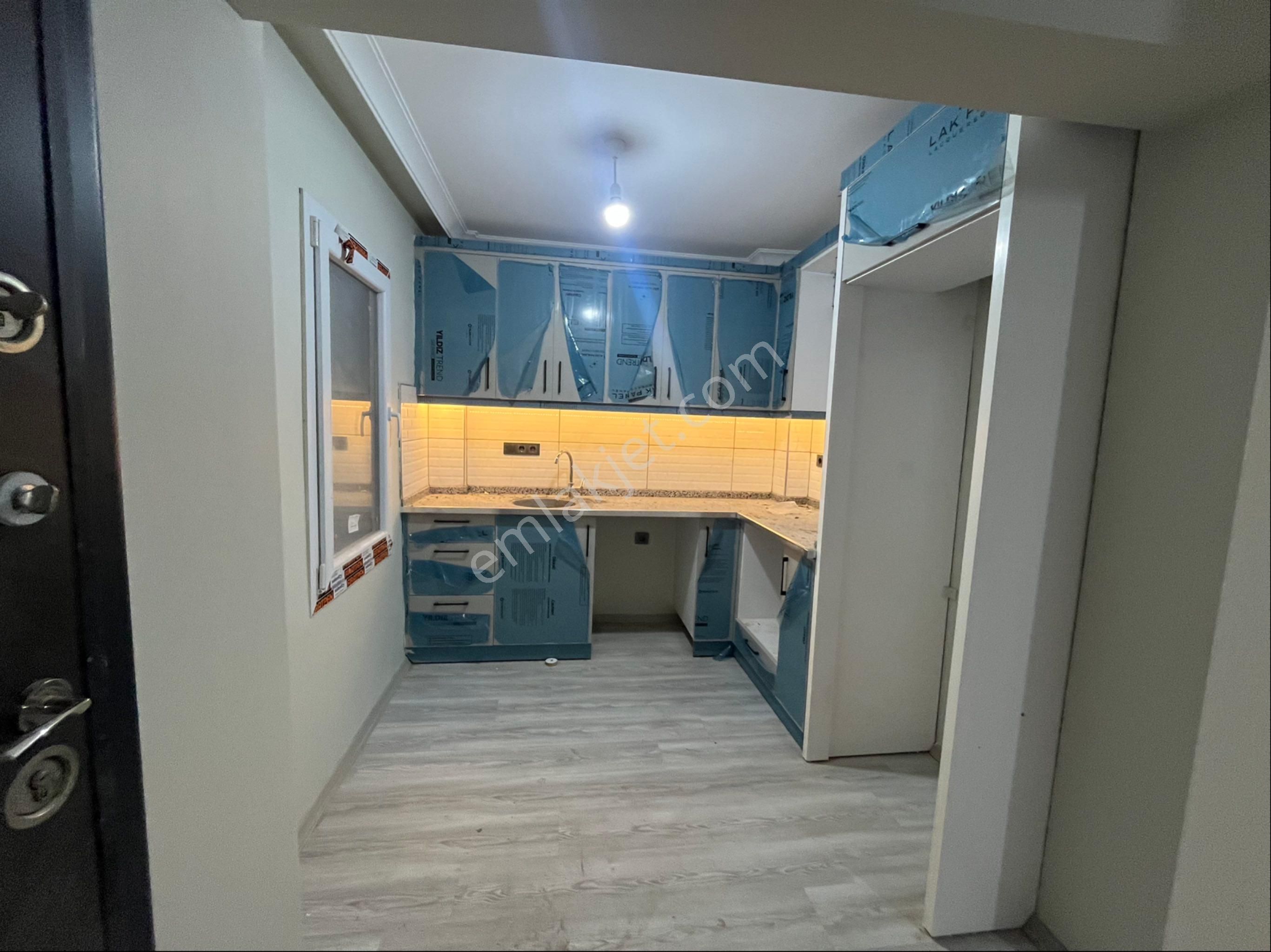 Özderede Denize 100mt Ful Tadilatlı Acil 5+1 - Görsel 28