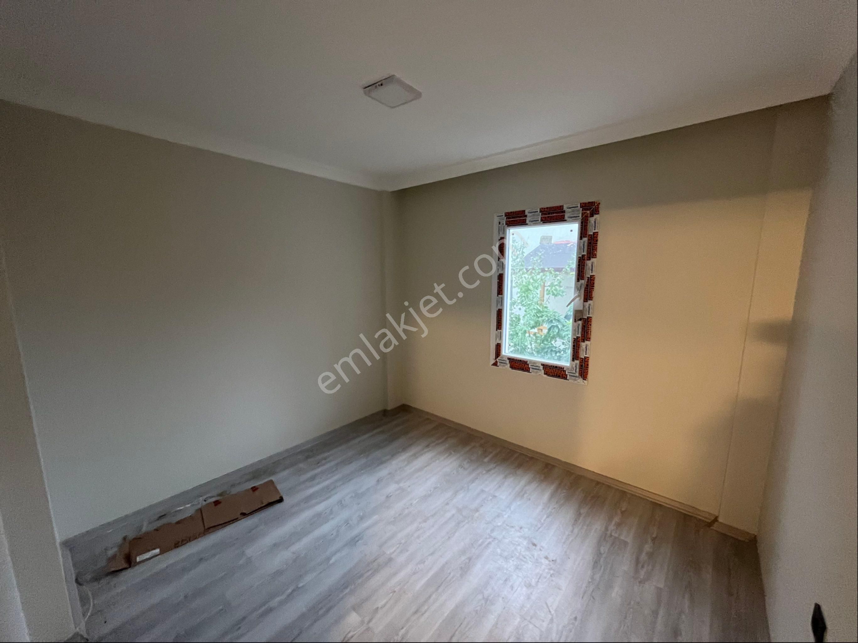 Özderede Denize 100mt Ful Tadilatlı Acil 5+1 - Görsel 33