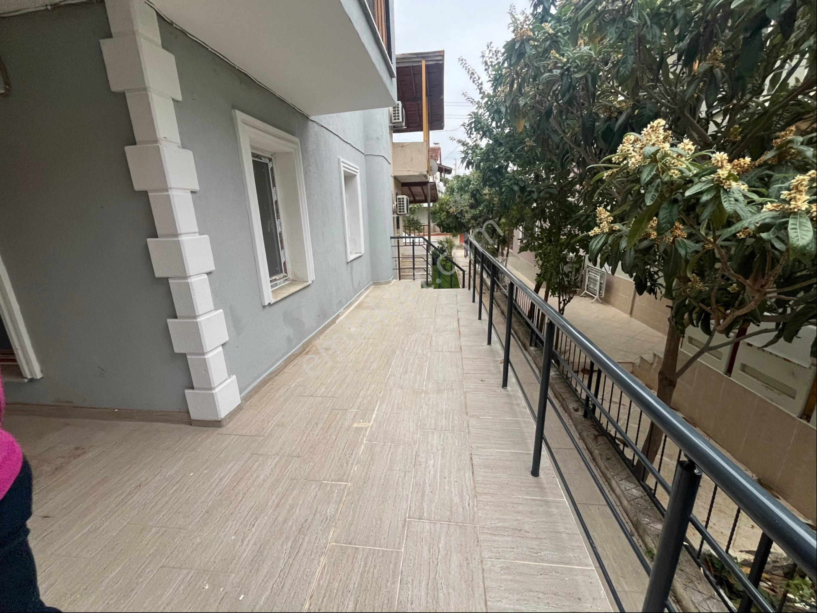 Özderede Denize 100mt Ful Tadilatlı Acil 5+1 - Görsel 13