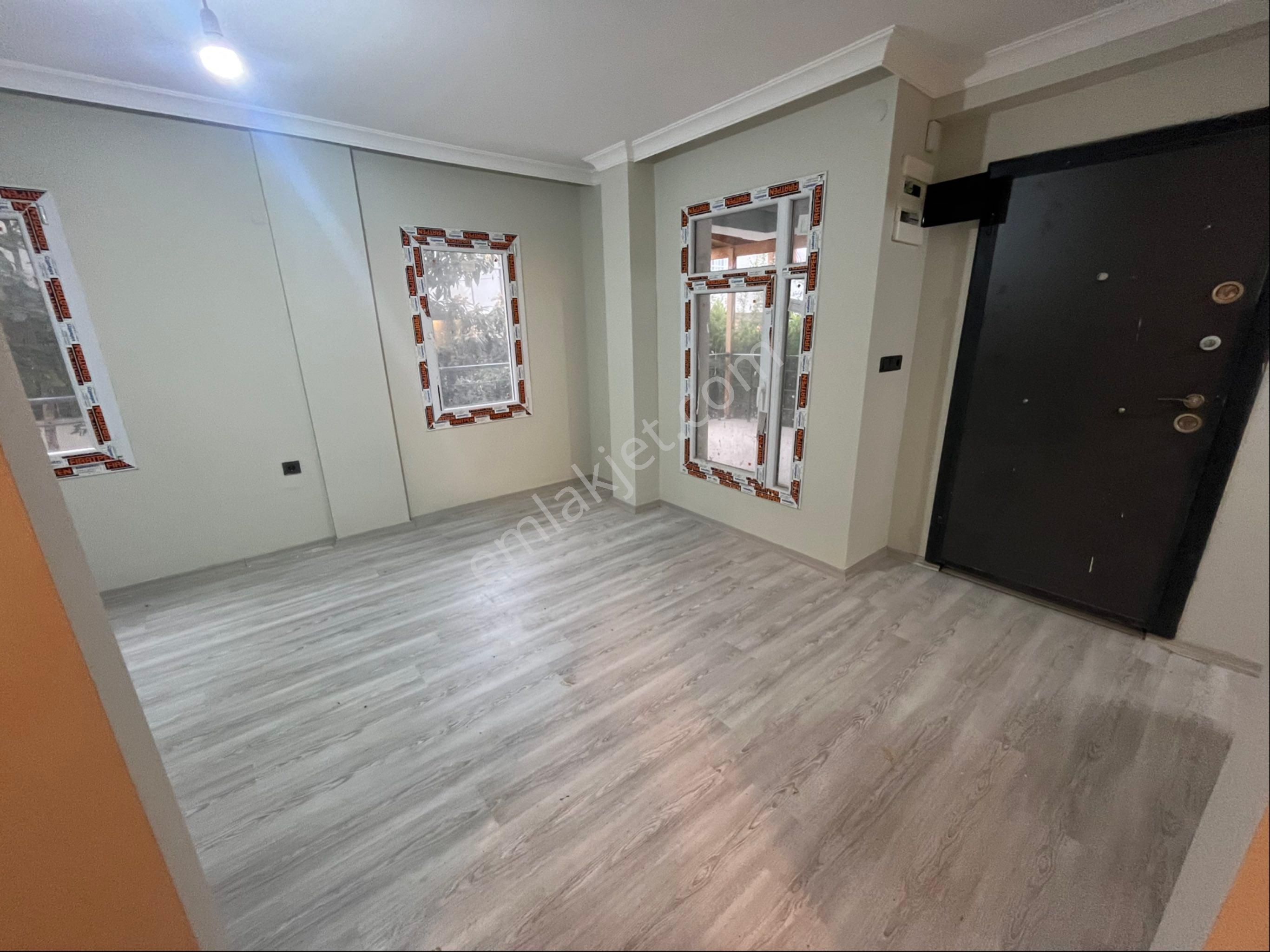 Özderede Denize 100mt Ful Tadilatlı Acil 5+1 - Görsel 29