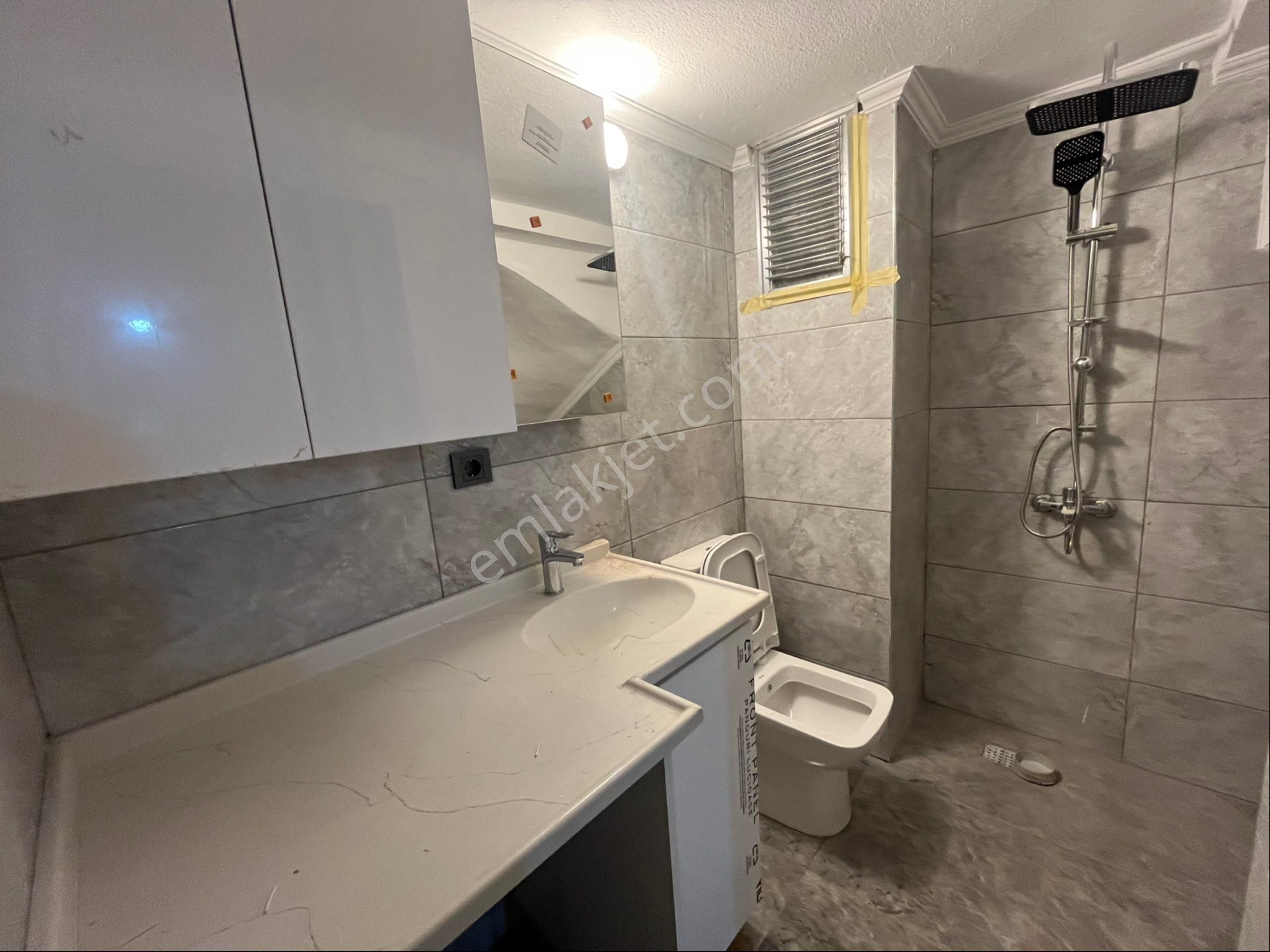 Özderede Denize 100mt Ful Tadilatlı Acil 5+1 - Görsel 27