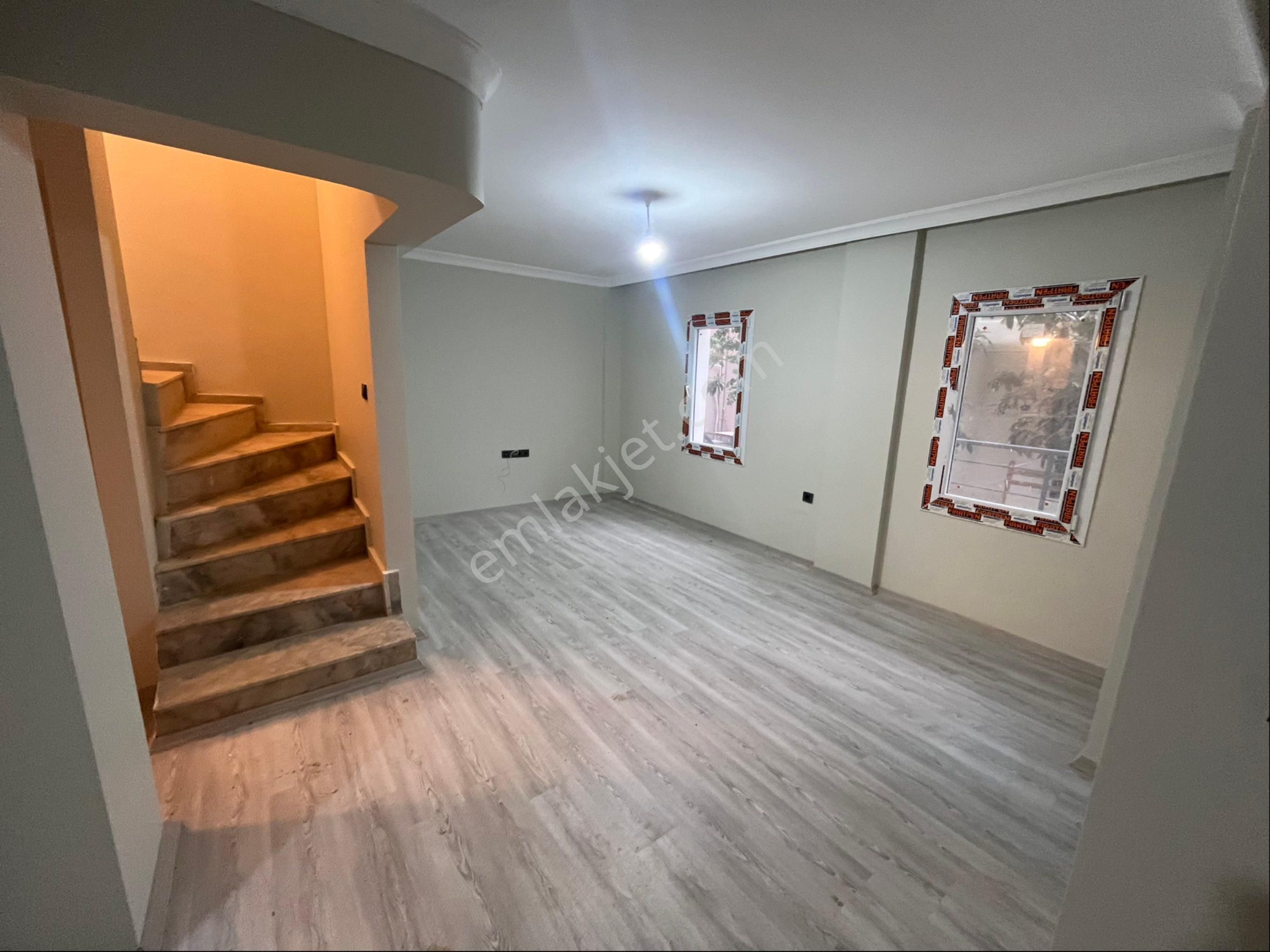 Özderede Denize 100mt Ful Tadilatlı Acil 5+1 - Görsel 31