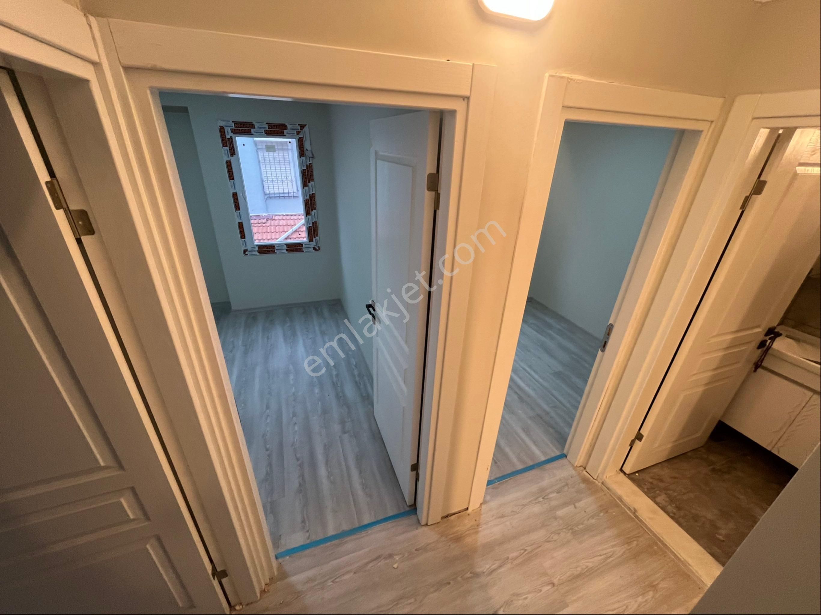 Özderede Denize 100mt Ful Tadilatlı Acil 5+1 - Görsel 17