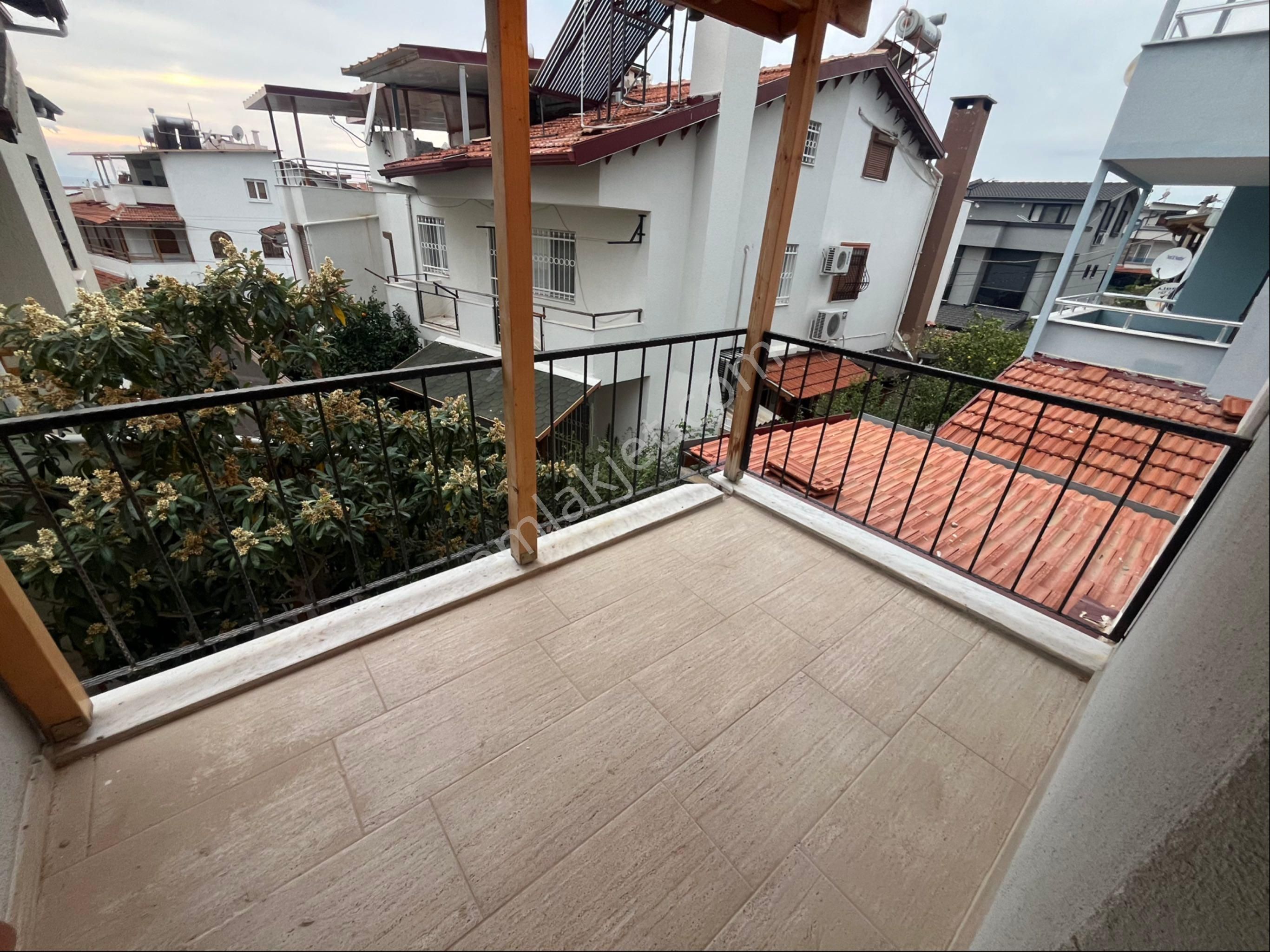 Özderede Denize 100mt Ful Tadilatlı Acil 5+1 - Görsel 22