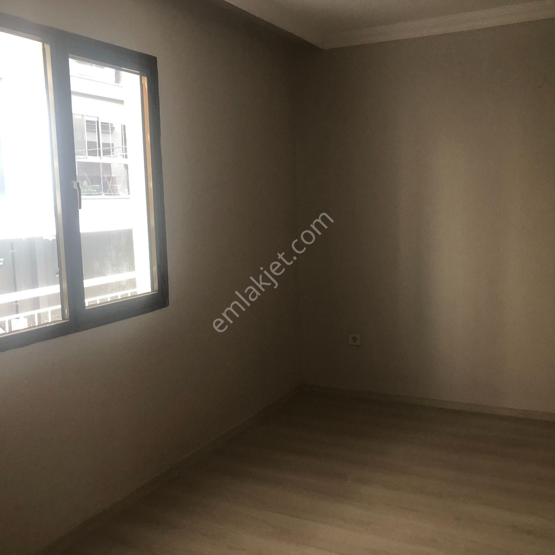 Karşıyaka Yalı Mahallesinde Kiralık 2+1 Ara Kat Daire - Görsel 30