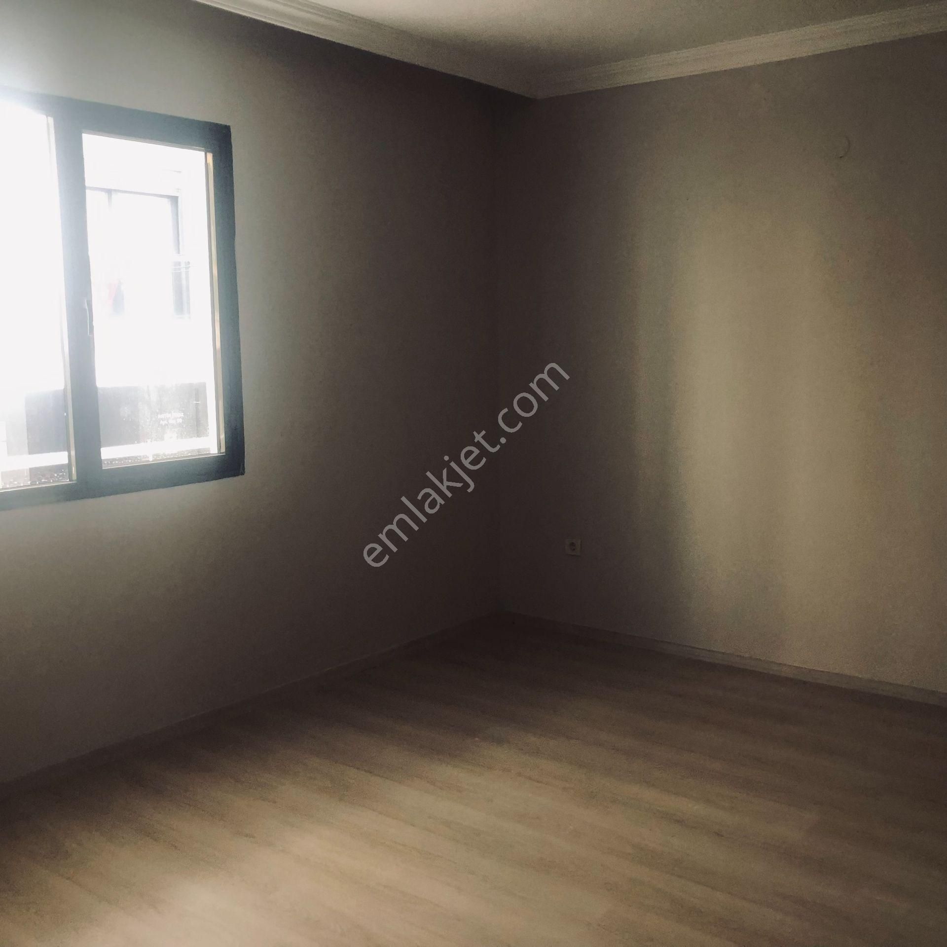 Karşıyaka Yalı Mahallesinde Kiralık 2+1 Ara Kat Daire - Görsel 21