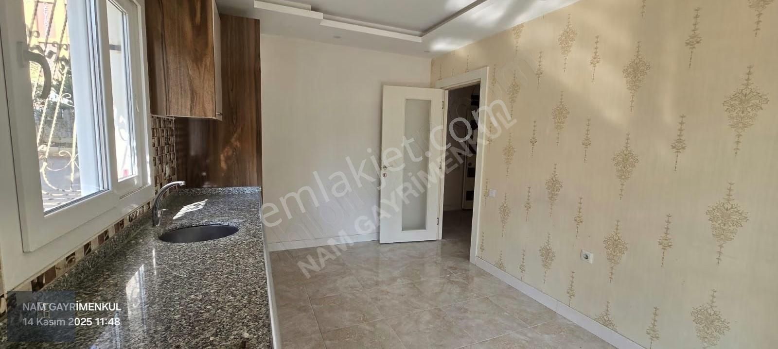 Arpaçsakarlar Mahallesi 3+1 Yüksek Giriş Kat Kiralık Daire - Görsel 11