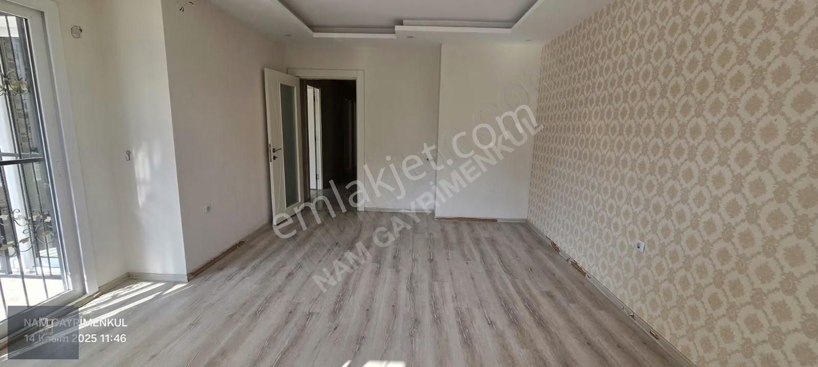 Arpaçsakarlar Mahallesi 3+1 Yüksek Giriş Kat Kiralık Daire - Görsel 35