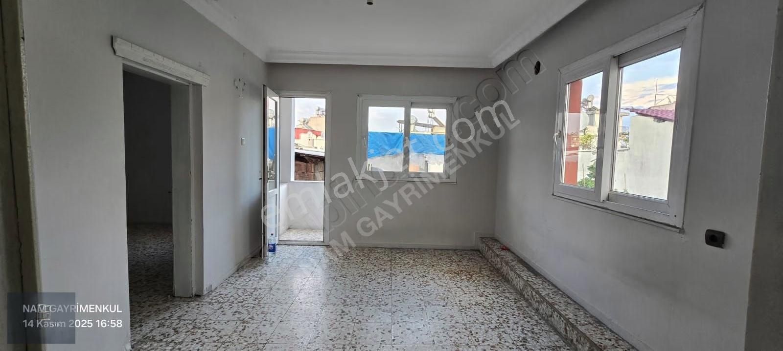 Yusuf Kılınç Mahallesinde 2+1 Uygun Fiyatlı Kiralık Daire - Görsel 17
