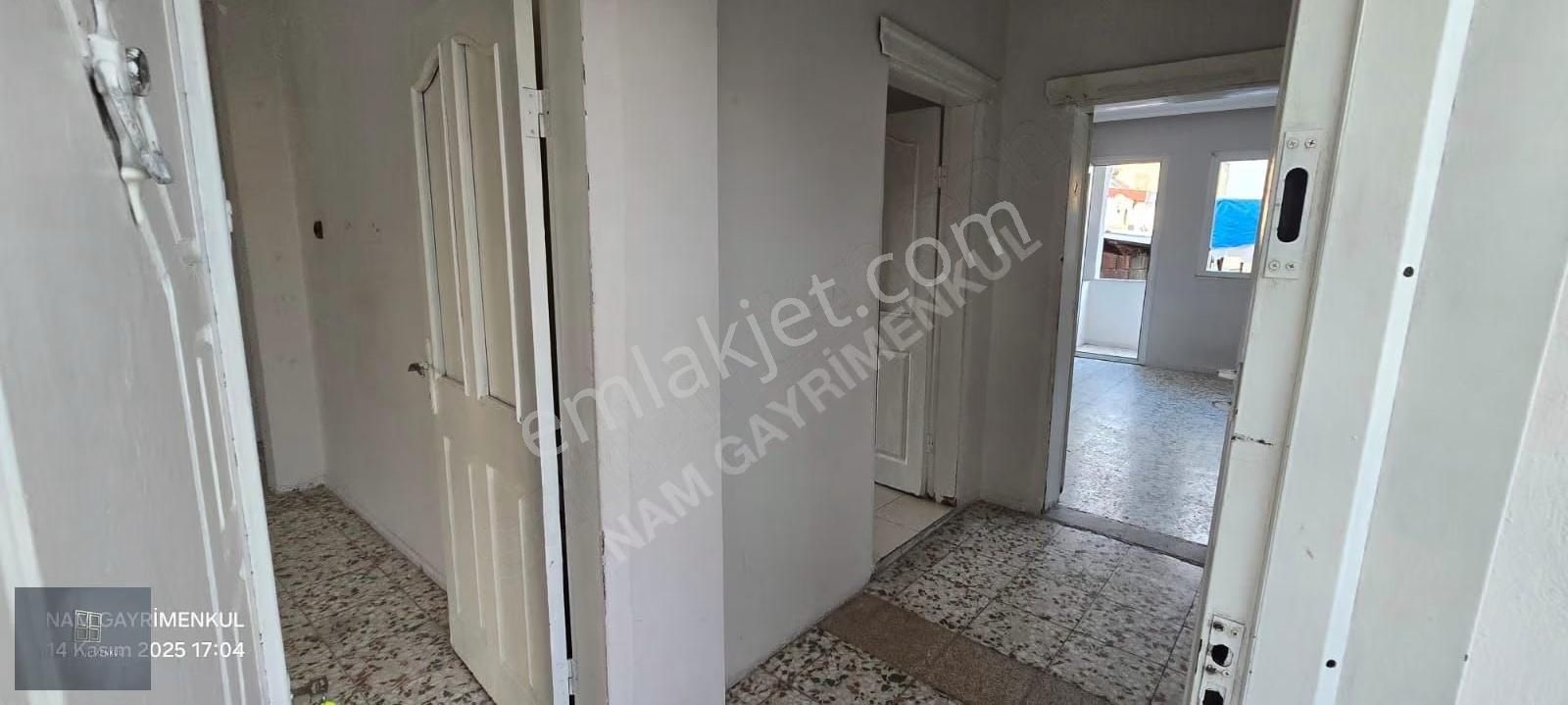 Yusuf Kılınç Mahallesinde 2+1 Uygun Fiyatlı Kiralık Daire - Görsel 21