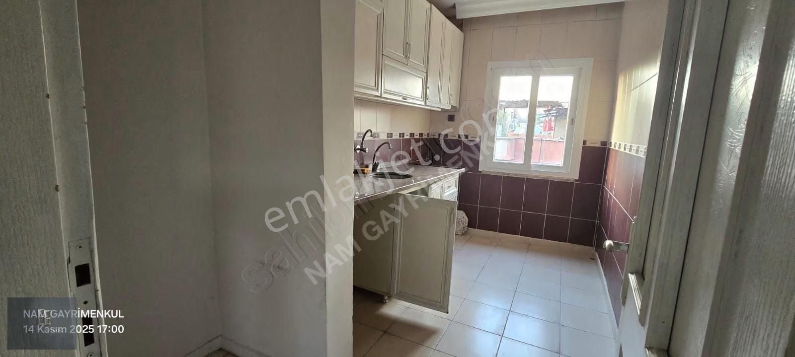 Yusuf Kılınç Mahallesinde 2+1 Uygun Fiyatlı Kiralık Daire - Görsel 9