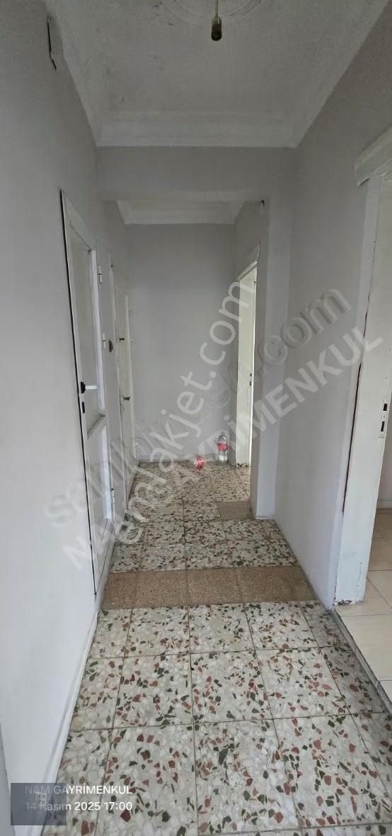 Yusuf Kılınç Mahallesinde 2+1 Uygun Fiyatlı Kiralık Daire - Görsel 14