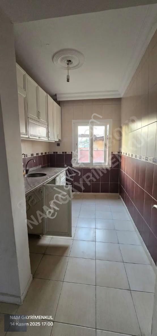 Yusuf Kılınç Mahallesinde 2+1 Uygun Fiyatlı Kiralık Daire - Görsel 24