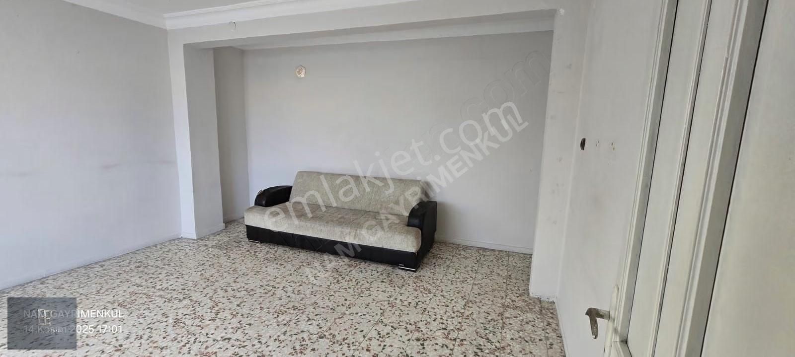 Yusuf Kılınç Mahallesinde 2+1 Uygun Fiyatlı Kiralık Daire - Görsel 2