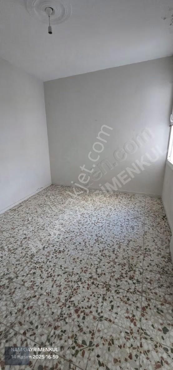 Yusuf Kılınç Mahallesinde 2+1 Uygun Fiyatlı Kiralık Daire - Görsel 19
