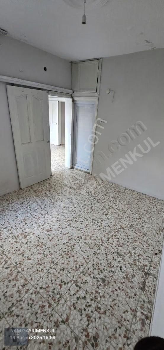 Yusuf Kılınç Mahallesinde 2+1 Uygun Fiyatlı Kiralık Daire - Görsel 7