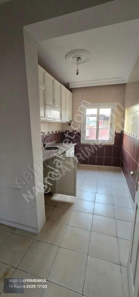Yusuf Kılınç Mahallesinde 2+1 Uygun Fiyatlı Kiralık Daire - Görsel 27