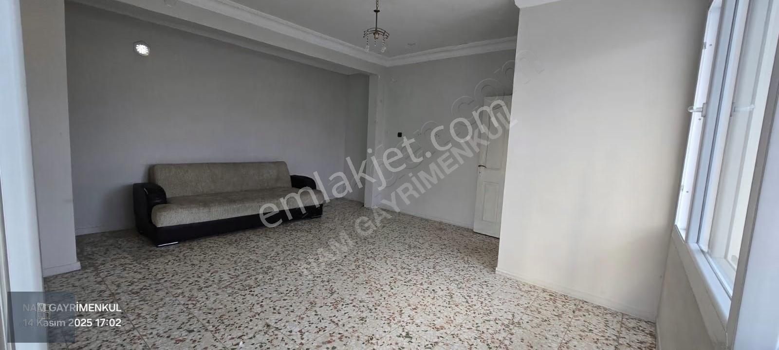 Yusuf Kılınç Mahallesinde 2+1 Uygun Fiyatlı Kiralık Daire - Görsel 29