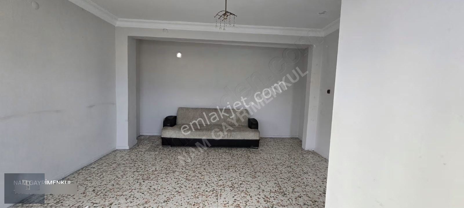 Yusuf Kılınç Mahallesinde 2+1 Uygun Fiyatlı Kiralık Daire - Görsel 33