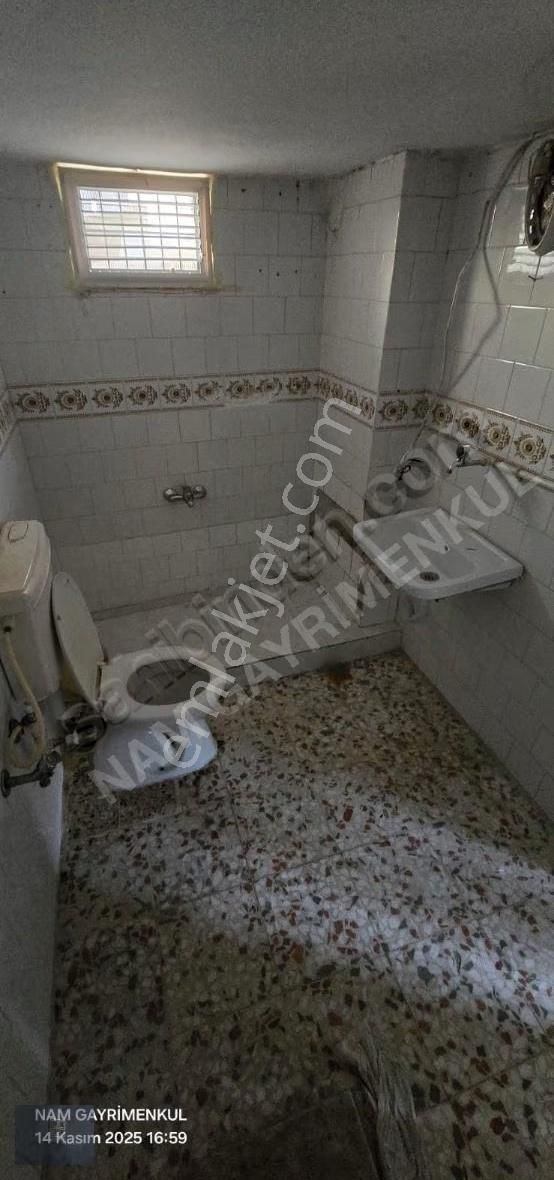 Yusuf Kılınç Mahallesinde 2+1 Uygun Fiyatlı Kiralık Daire - Görsel 31