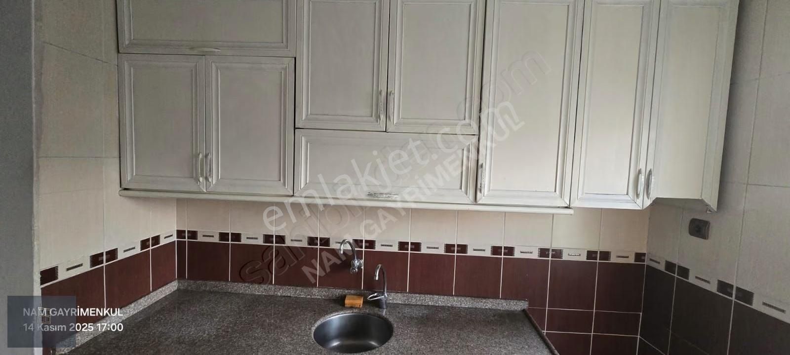 Yusuf Kılınç Mahallesinde 2+1 Uygun Fiyatlı Kiralık Daire - Görsel 5