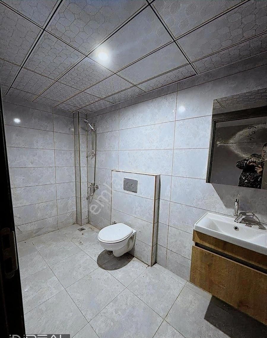 Esentepe Mh. Park Manzaralı Köşe Konumda Satılık 3+1 Daire - Görsel 11