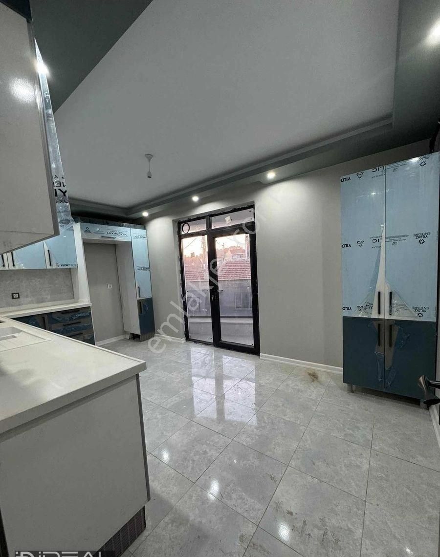 Esentepe Mh. Park Manzaralı Köşe Konumda Satılık 3+1 Daire - Görsel 20