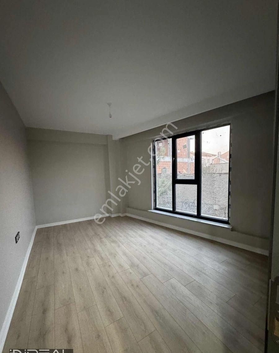 Esentepe Mh. Park Manzaralı Köşe Konumda Satılık 3+1 Daire - Görsel 18