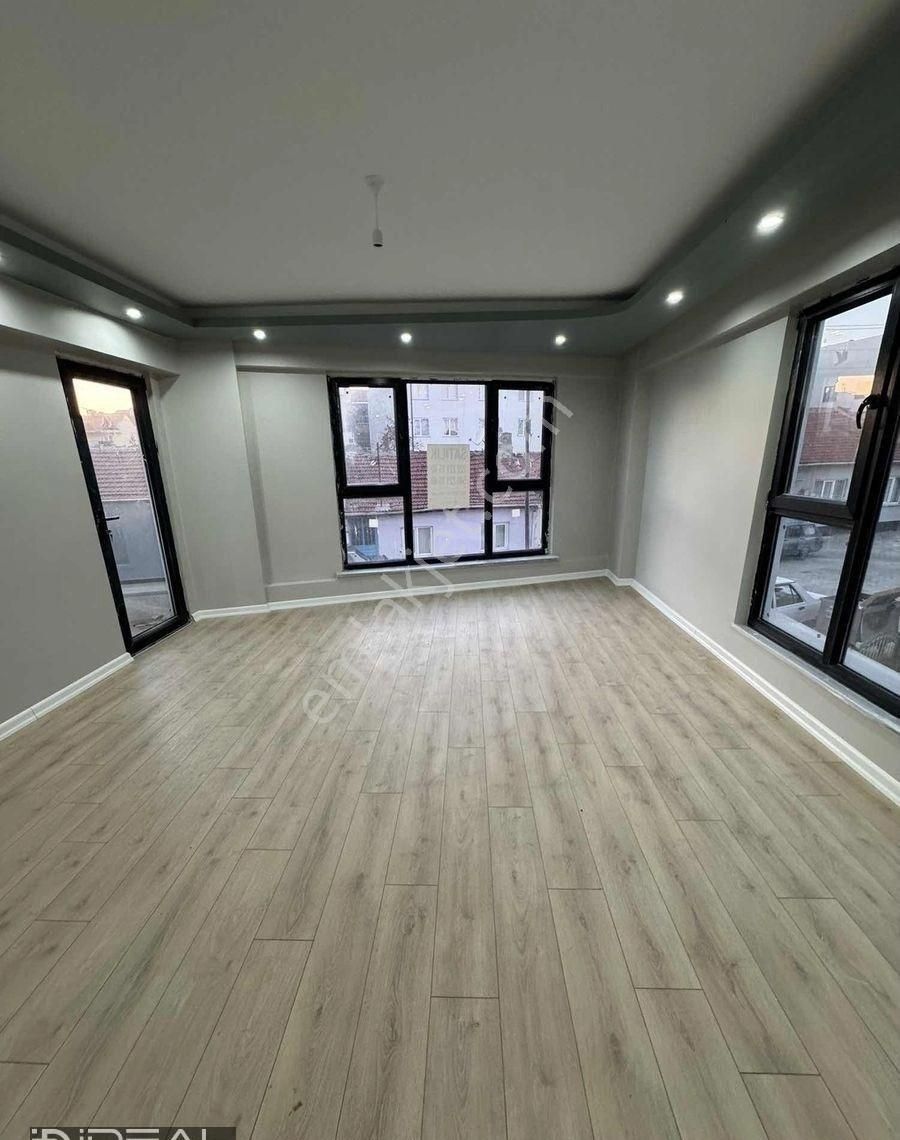 Esentepe Mh. Park Manzaralı Köşe Konumda Satılık 3+1 Daire - Görsel 13