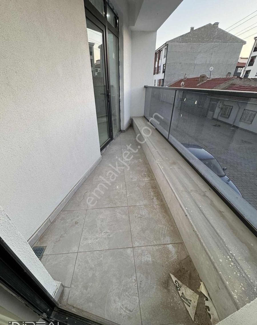 Esentepe Mh. Park Manzaralı Köşe Konumda Satılık 3+1 Daire - Görsel 32