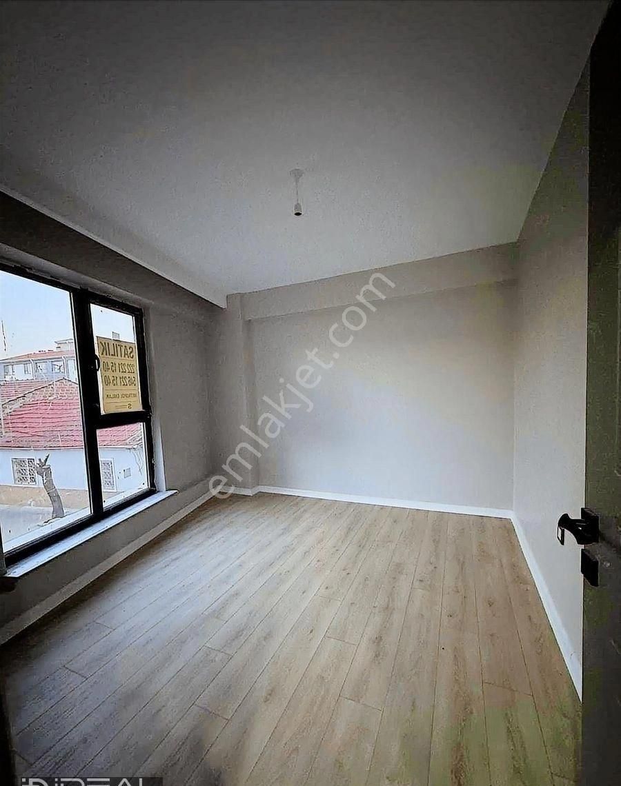 Esentepe Mh. Park Manzaralı Köşe Konumda Satılık 3+1 Daire - Görsel 24