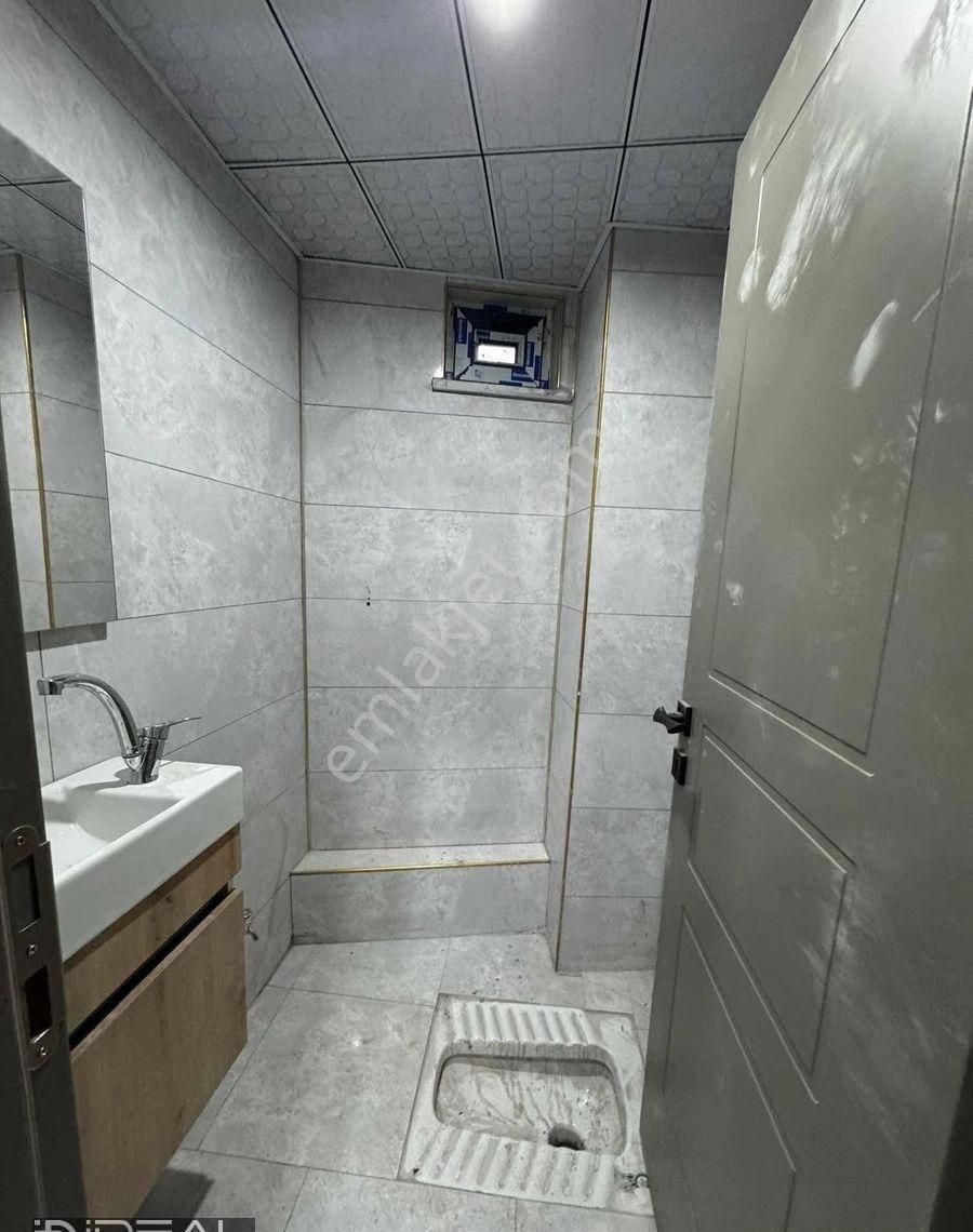 Esentepe Mh. Park Manzaralı Köşe Konumda Satılık 3+1 Daire - Görsel 34