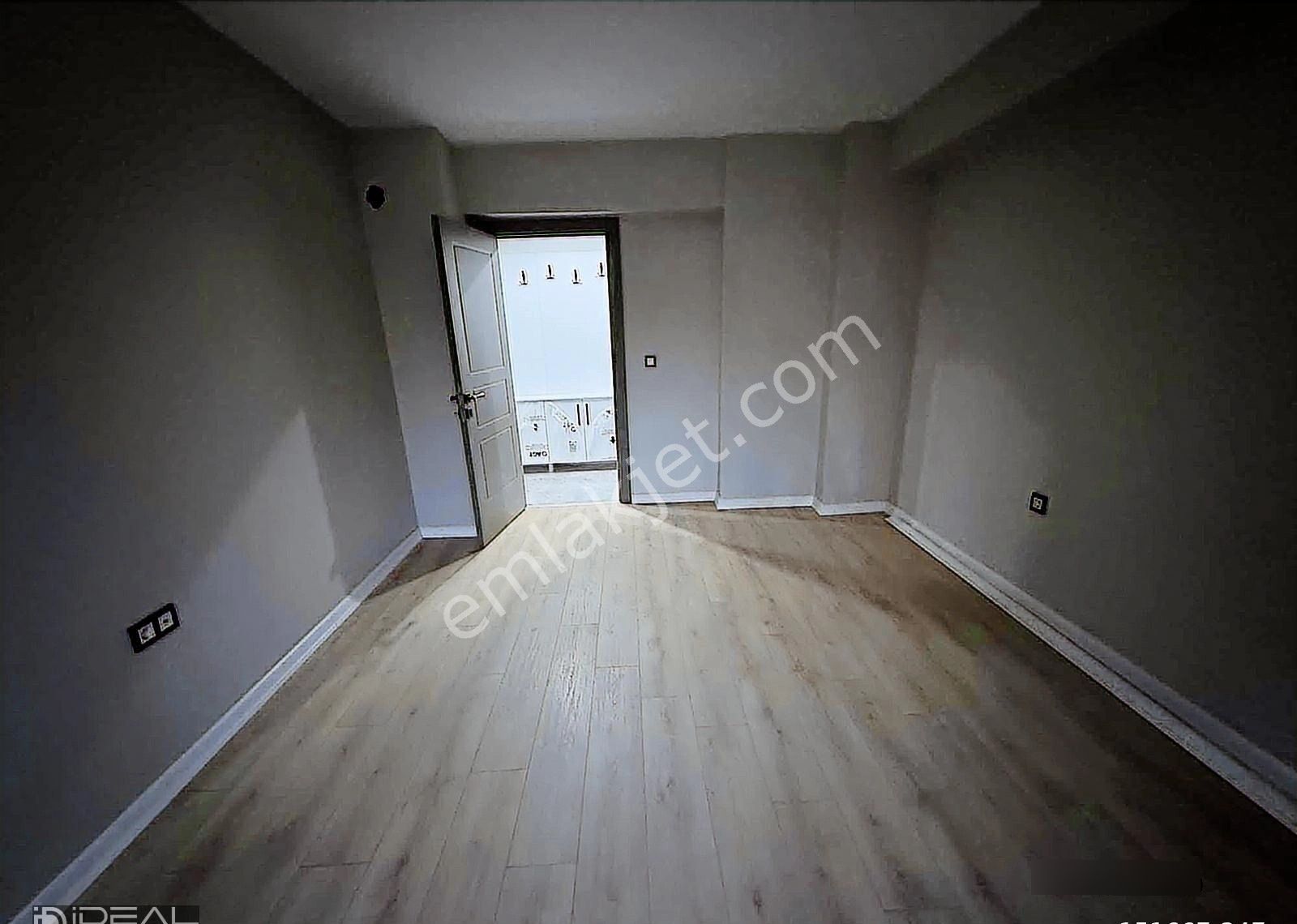 Esentepe Mh. Park Manzaralı Köşe Konumda Satılık 3+1 Daire - Görsel 31