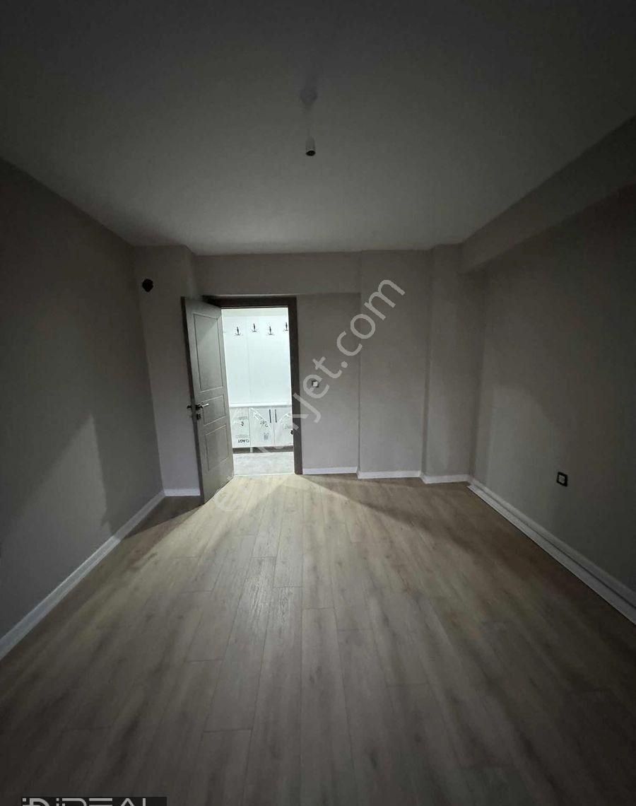 Esentepe Mh. Park Manzaralı Köşe Konumda Satılık 3+1 Daire - Görsel 5