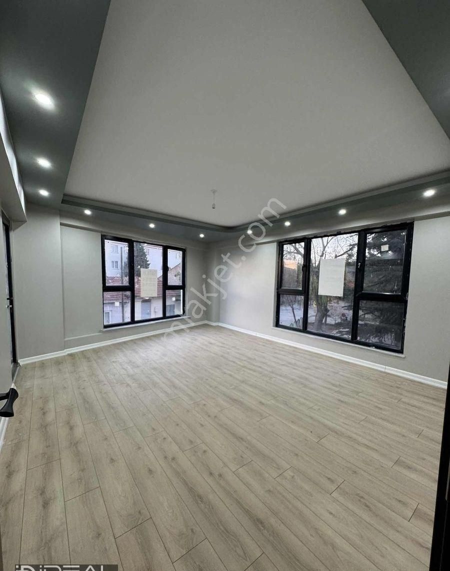 Esentepe Mh. Park Manzaralı Köşe Konumda Satılık 3+1 Daire - Görsel 7