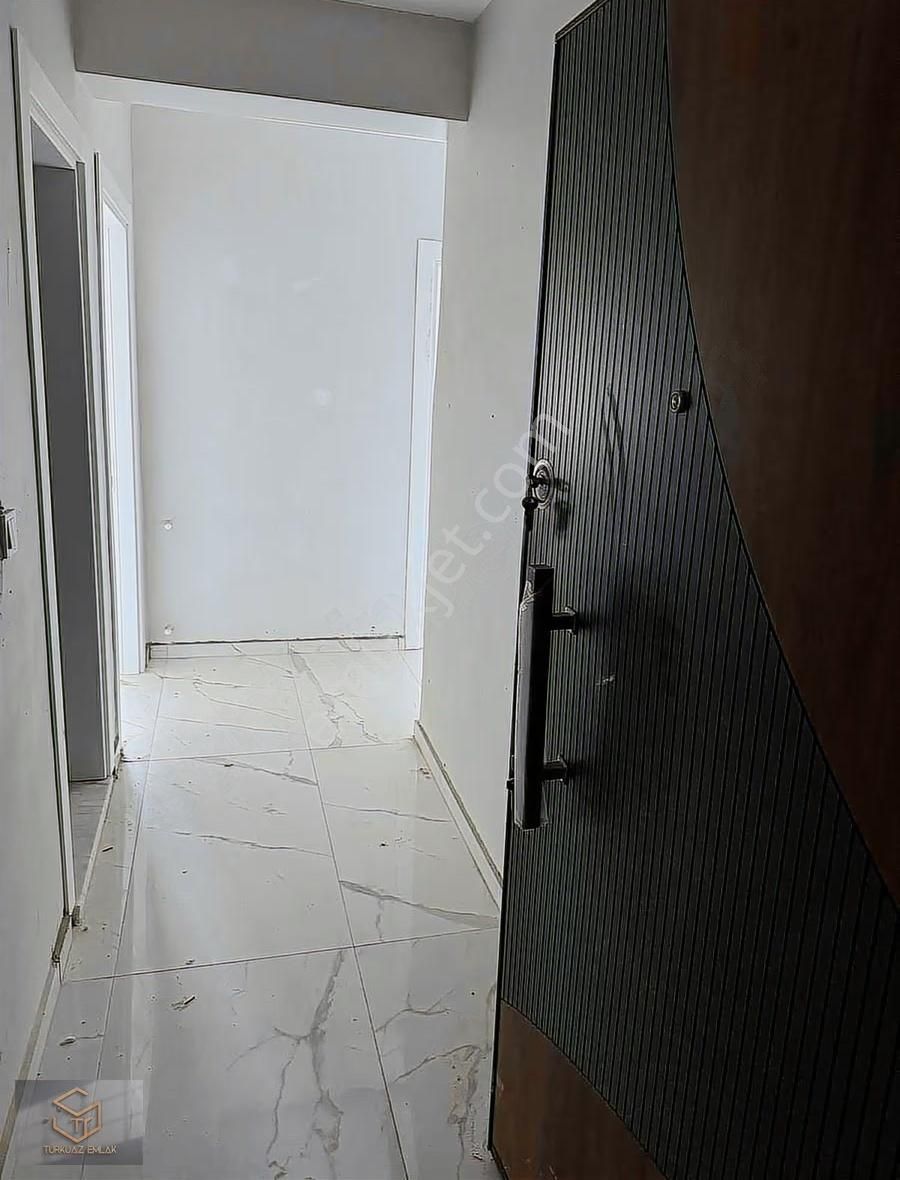 Menemen Uğurmumcu Mahallesinde Satılık 2+1 Daire - Görsel 8
