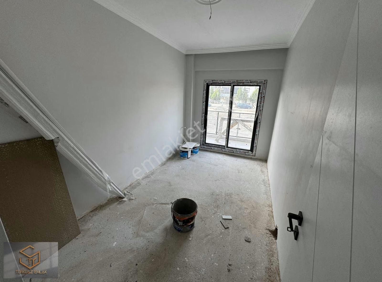 Menemen Uğurmumcu Mahallesinde Satılık 2+1 Daire - Görsel 16