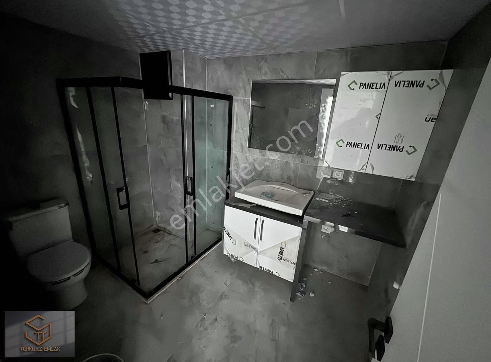 Menemen Uğurmumcu Mahallesinde Satılık 2+1 Daire - Görsel 10