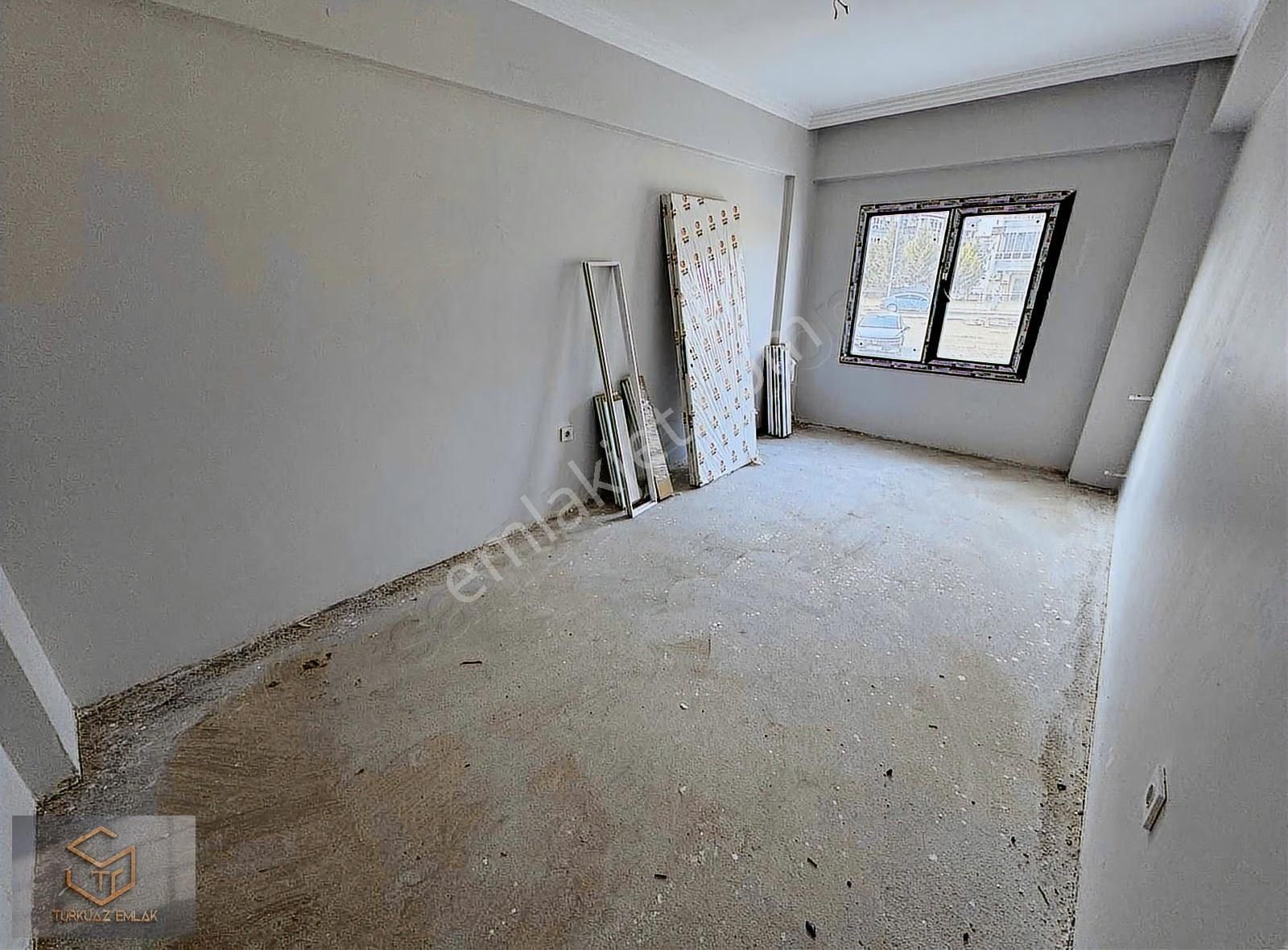 Menemen Uğurmumcu Mahallesinde Satılık 2+1 Daire - Görsel 7