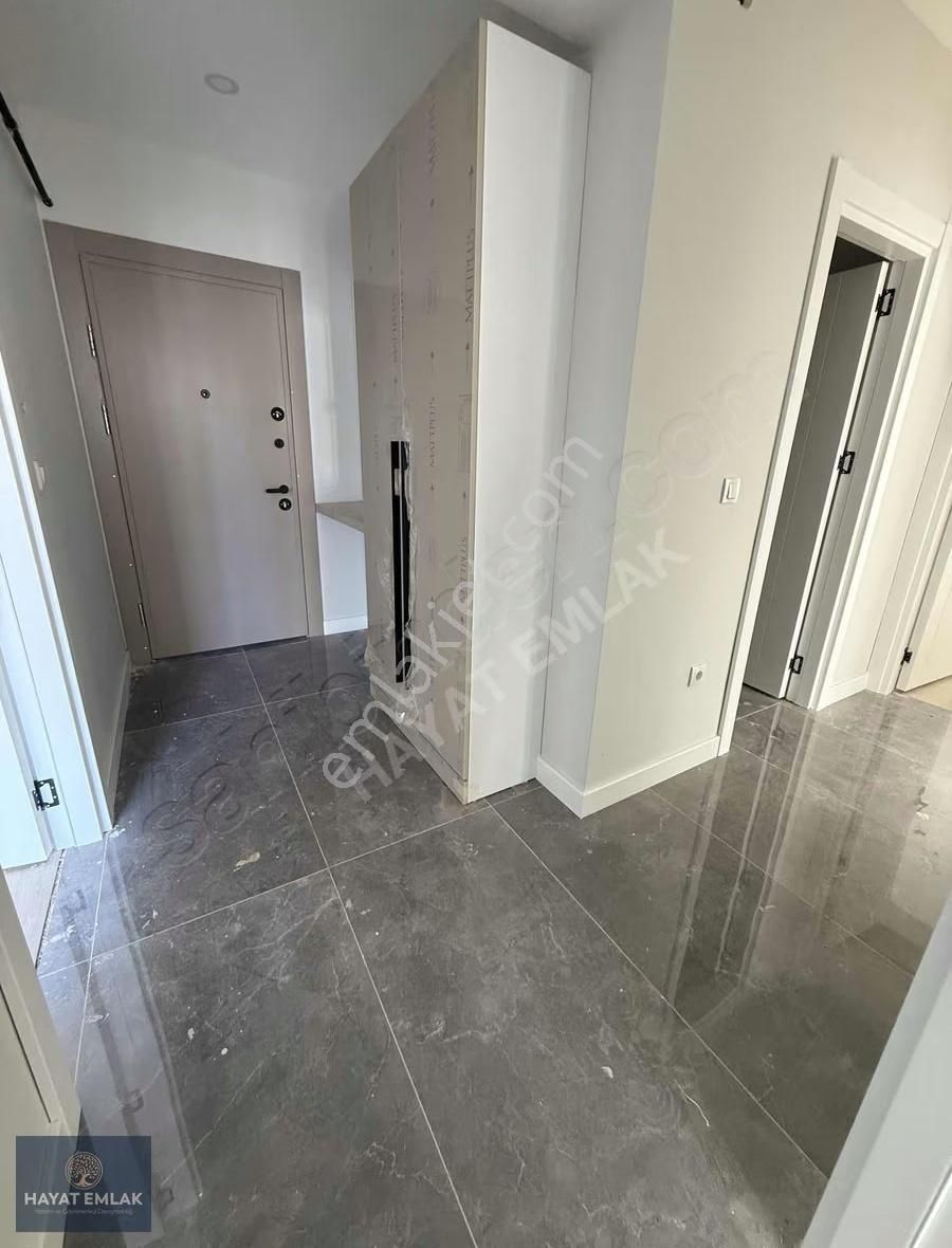 Aydıntepede Satılık 2+1 - Görsel 6