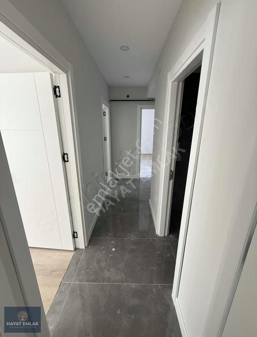 Aydıntepede Satılık 2+1 - Görsel 4