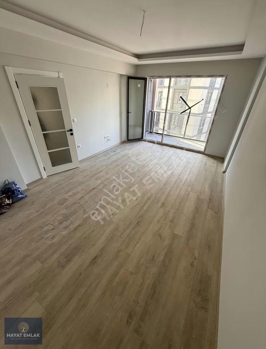 Aydıntepede Satılık 2+1 - Görsel 10