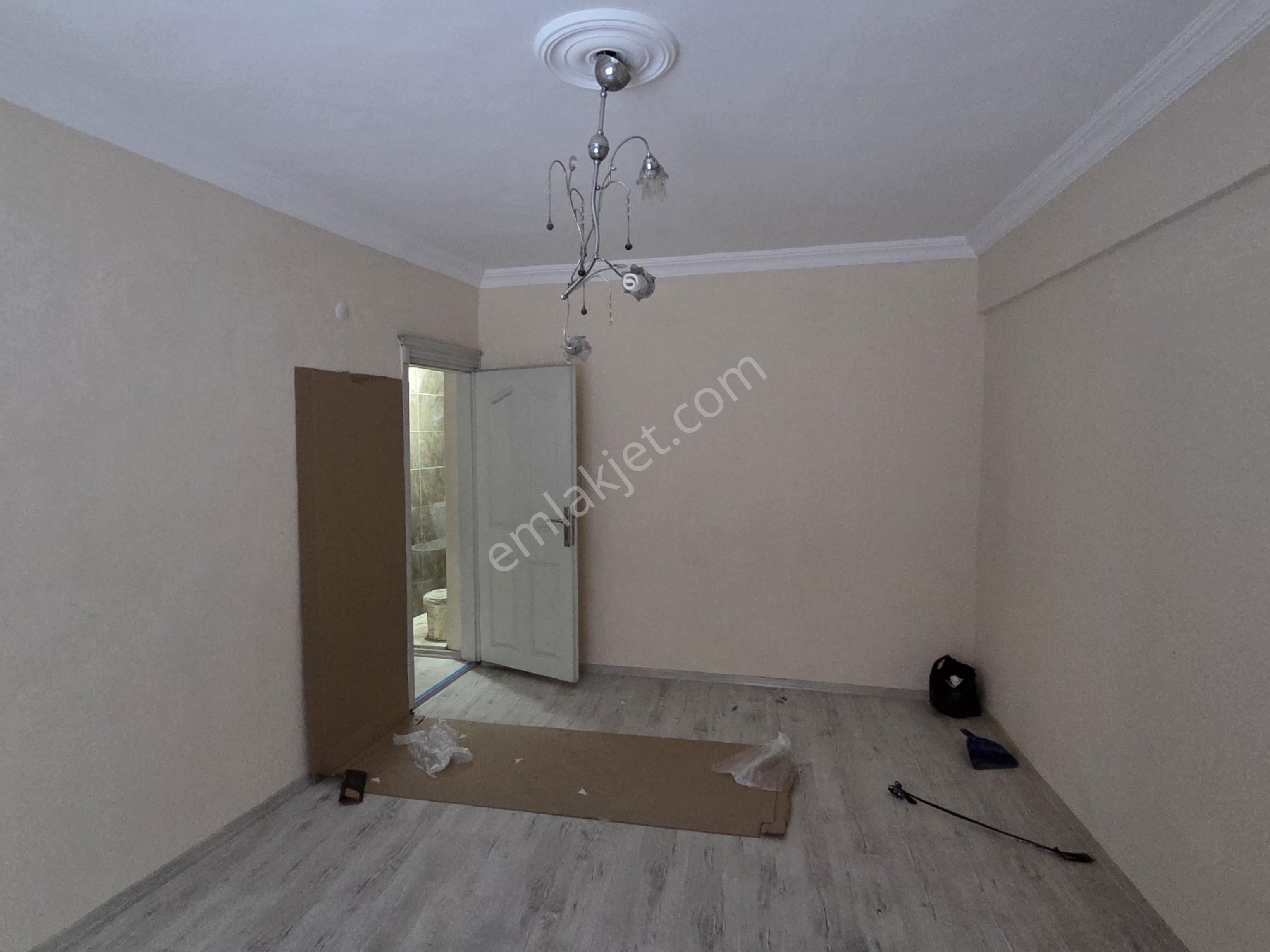 Tekliflere Açığız - Görsel 25