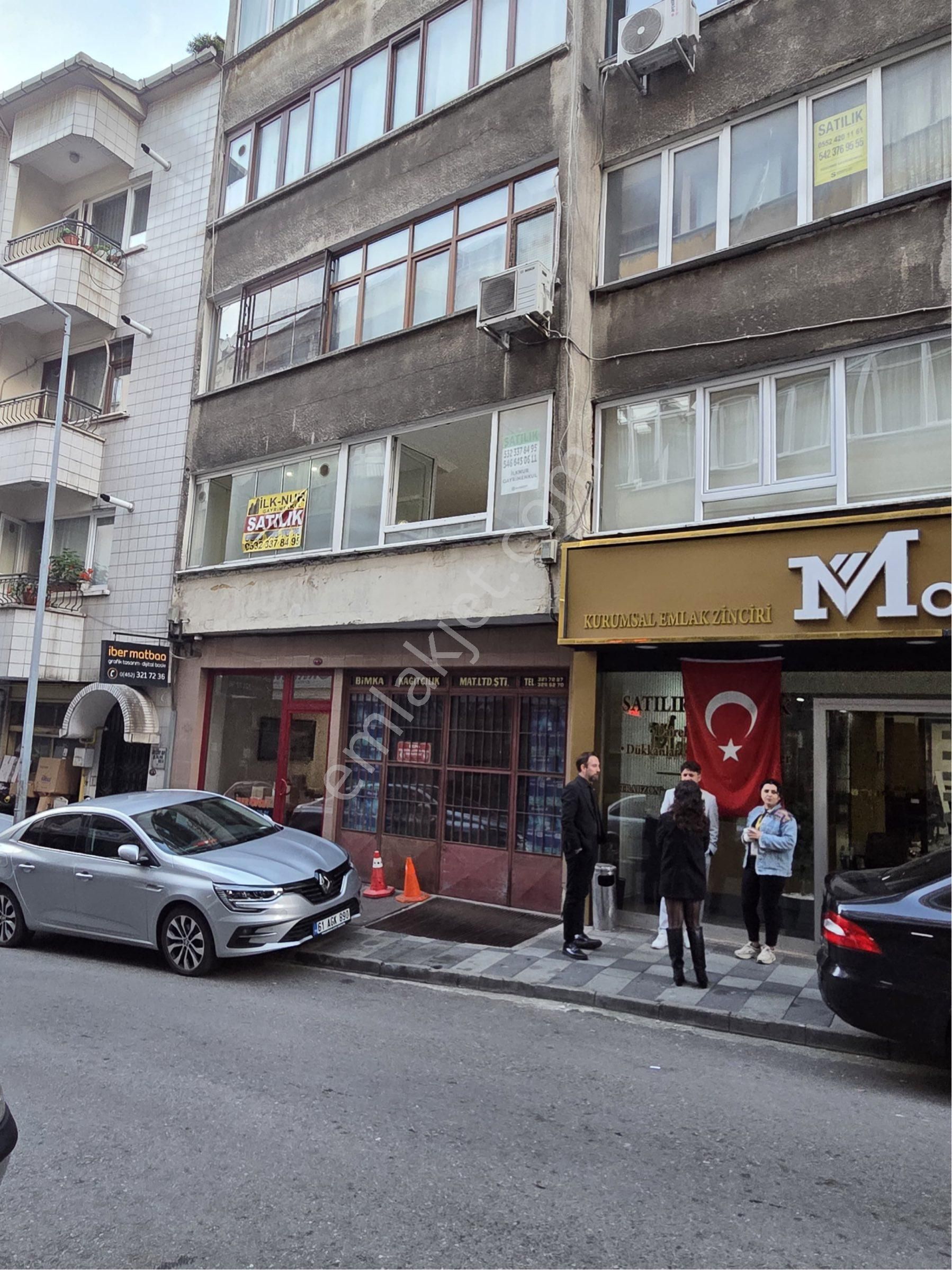 Tekliflere Açığız - Görsel 16